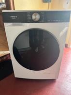 Machine à laver FRIAC WA9405A – Classe A–9kg–État impeccable, Enlèvement, Comme neuf