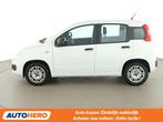 Fiat Panda 1.2 Easy (bj 2018), Auto's, Fiat, Voorwielaandrijving, Stof, Gebruikt, 1242 cc