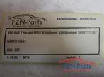 PDC kabelboom Volkswagen Golf (22737118), Auto-onderdelen, Ophalen, Gebruikt