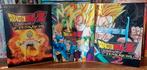 Lot fourreaux DBZ Budokai Tenkaichi 1 2 3, Consoles de jeu & Jeux vidéo, Enlèvement
