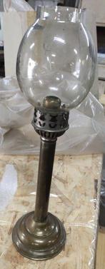 olielamp en onderdelen, Enlèvement ou Envoi