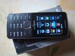 GSM samsung s6510, Ophalen of Verzenden, Gebruikt, Overige typen, Samsung