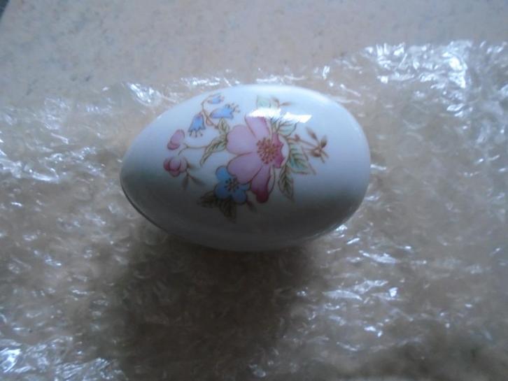 LOT DE DIVERS ACCESSOIRES, Antiquités & Art, Antiquités | Autres Antiquités, Enlèvement ou Envoi