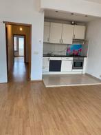 2 slaapkamer appartement in 2060 Antwerpen, Immo, Antwerpen (stad)