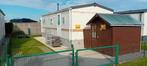 Mobil-home à vendre, Caravanes & Camping