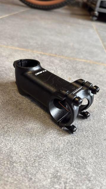 Potence vtt 90mm beschikbaar voor biedingen