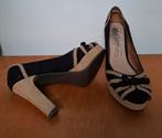 schoenen ( XTI  )  36, Ophalen, Zo goed als nieuw