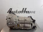 BOITE DE VITESSES AUTOMATIQUE 5 serie Gran Turismo (F07), Autos : Pièces & Accessoires, Utilisé, BMW