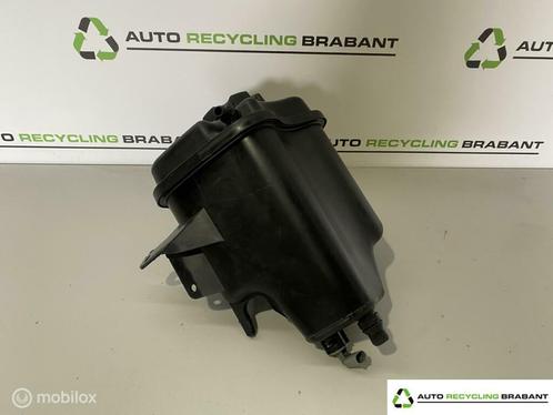 Koelvloeistof tank BMW X5 F15  13177647290, Auto-onderdelen, Motor en Toebehoren, BMW, Gebruikt, Ophalen of Verzenden