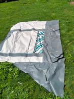 Voortent caravan omloopmaat 901-925cm, Ophalen, Zo goed als nieuw