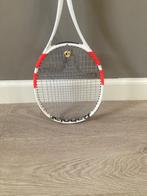 Babolat Pure Strike 18x20 - L2, Sport en Fitness, L2, Ophalen of Verzenden, Zo goed als nieuw, Racket