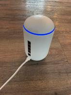 Ubiquiti Dream Machine, Computers en Software, Routers en Modems, Ophalen of Verzenden, Gebruikt, Router, Ubiquiti