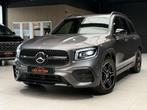 Mercedes-Benz GLB 180 d AMG AUTO 7 PLACES COCKPIT GPS LED DA, Auto's, Mercedes-Benz, Electronic Stability Program (ESP), Gebruikt