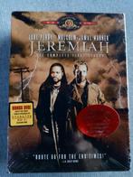 Dvd  box Jeremiah, Action et Aventure, Neuf, dans son emballage, Coffret, Enlèvement ou Envoi