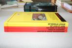 Onze wereld vandaag - Artis-Historia - 5 boeken, Boeken, Encyclopedieën, Ophalen of Verzenden, Gelezen, Overige onderwerpen, Los deel