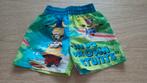 zwemshort 92/98, Enfants & Bébés, Vêtements de bébé | Maillots de bain pour bébés, Enlèvement ou Envoi, Utilisé