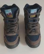 Rucanor Trekking wandelschoenen m 39, Sport en Fitness, Bergsport en Wandelen, Ophalen of Verzenden, Zo goed als nieuw