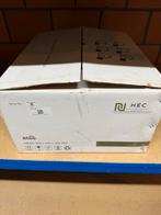 Afore omvormer 5.0kva hybride, Ophalen, Zo goed als nieuw