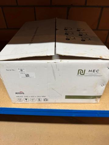 Afore omvormer 5.0kva hybride  beschikbaar voor biedingen