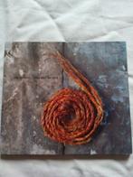 Nine Inch Nails - Further down the spiral, Cd's en Dvd's, Ophalen of Verzenden, Gebruikt, Alternative