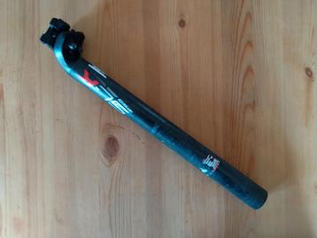 FSA SL-K Zadelpen beschikbaar voor biedingen
