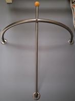 Kapstok, Enlèvement, Comme neuf, Portemanteau mural