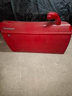 Fiat barchetta, Auto-onderdelen, Ophalen, Gebruikt, Fiat