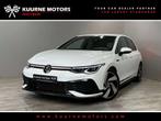 Volkswagen Golf GTI Clubsport DSG Led/Cam/Acc/VerwZet *1j ga, Autos, 167 g/km, Achat, Euro 6, Entreprise