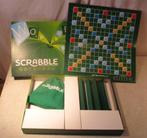 Prima Nagenoeg nieuwe Scrabble, Ophalen of Verzenden, Zo goed als nieuw