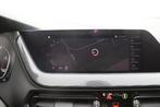 (1YWB780) BMW 1 SERIES HATCH, Auto's, BMW, 1 Reeks, Gebruikt, Euro 6, 116 pk