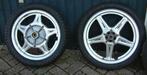 wielen honda cb -bol dor boldor, Ophalen, Gebruikt