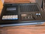 Casettedec Loewe, Audio, Tv en Foto, Cassettedecks, Ophalen