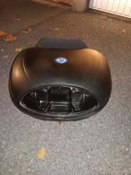 Topcase Kappa 48, Motoren, Ophalen, Zo goed als nieuw