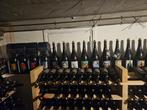 St Bernardus Abt 12 Magnum - complete serie, Verzamelen, Biermerken, Ophalen, Nieuw, Flesje(s), Overige merken