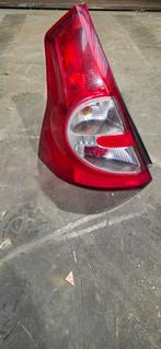 Achterlicht dacia sandero bj 2011 links, Auto-onderdelen, Ophalen, Dacia