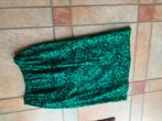 Jupe, Vêtements | Femmes, Jupes, Enlèvement ou Envoi, Comme neuf, Taille 38/40 (M)