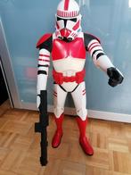 Star wars stormtrooper, Comme neuf, Enlèvement