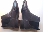 maat 37 als nieuw! primark botjes, Lage of Enkellaarzen, Zo goed als nieuw, Verzenden, Primark