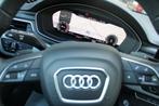 AUDI A4 TDI DSG (EU6AP) COCKPIT ADAPTIVE CRUISE CAMERA, Auto's, Testrit aan huis, A4, Leder, USB