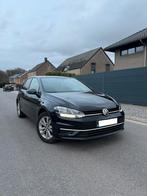 Volkswagen golf 7, Achat, Euro 6, Entreprise, Diesel