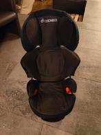 Autostoel groep 2/3 Maxi-Cosi, Ophalen, Zo goed als nieuw, Maxi-Cosi, Verstelbare rugleuning