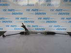 Crémaillère de direction d'un Volkswagen UP, Volkswagen, 3 mois de garantie, - 35
8251KS  Dronten, Utilisé