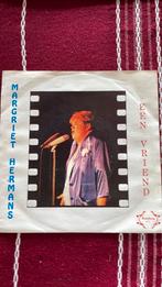 15 vlaamse singles, speciallekes!!, Ophalen of Verzenden, Zo goed als nieuw