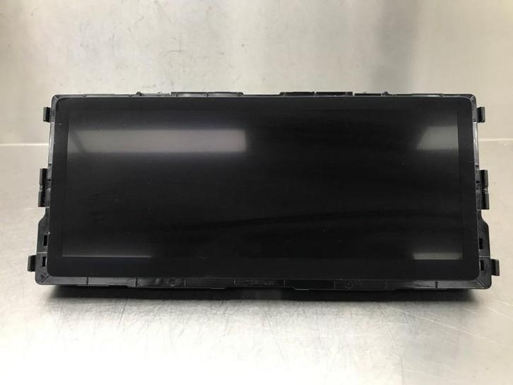 SYSTEME NAVIGATION GPS Kia Niro I (DE) (|96560G5CE0|), Autos : Pièces & Accessoires, Autres pièces automobiles, Kia, Utilisé