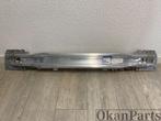 Volvo V60 S60 I voor bumperbalk 31349057 31349058, Gebruikt, Voor