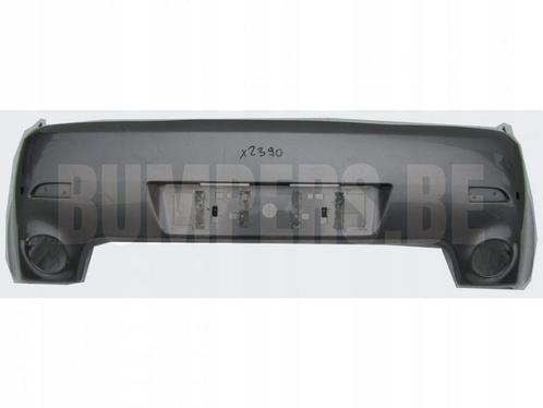 Bumper Aston Martin Vantage V8 7696977919 Achterbumper X2390, Auto-onderdelen, Carrosserie, Bumper, Achter, Gebruikt, 6 maanden garantie