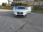 BMW X1 sDrive 18d, Auto's, BMW, Gebruikt, Euro 6, Bedrijf, Diesel