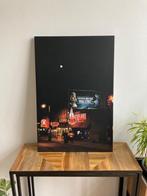 Photo sur toile - Beale St Memphis, TN 38103, Maison & Meubles, Accessoires pour la Maison | Peintures, Dessins & Photos, 75 cm ou plus