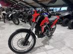 Beta Alp 4.0, Motoren, Motoren | Overige merken, Bedrijf, Enduro, Beta, 350 cc