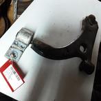 BRAS DE SUSPENSION AVANT DROIT (TRIANGLE) Ford, Autos : Pièces & Accessoires, Mevr. I. Hauben, Rue de l'Espoir 34 34
4030  GRIVEGNÉE, BE